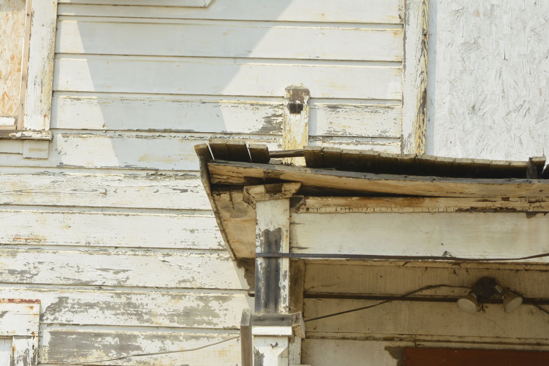 082120-smt-photos-Enos-Smith-House-10